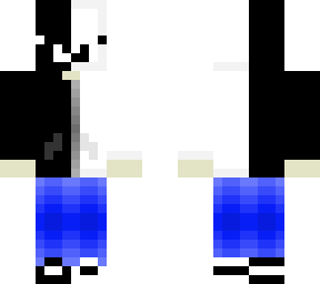 new bryceproductions