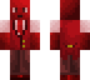 new red - do you remember event entry #2