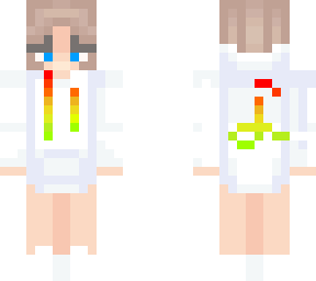 nicky