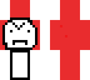 nightmare