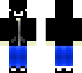 nightmare