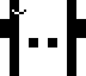 nightwave (no eyes) with gloves