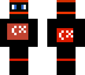 ninca