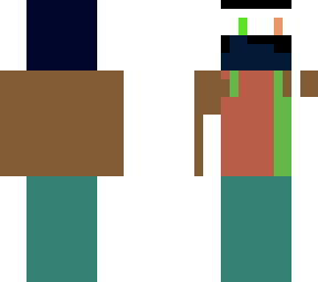ninja go