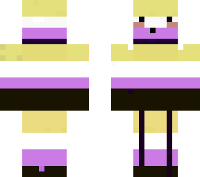 non binary flag