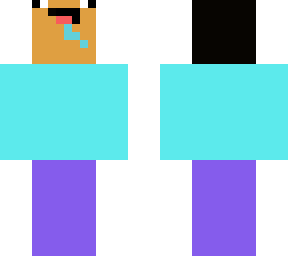 noob