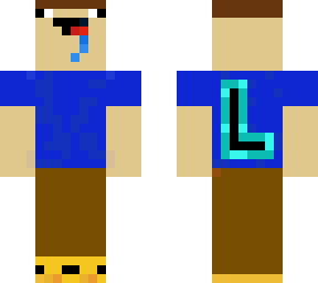 noob