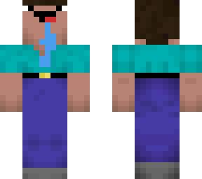 not for use