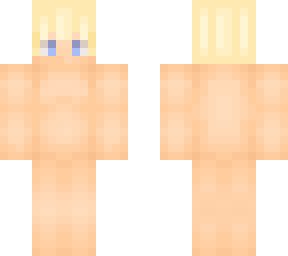 nova base