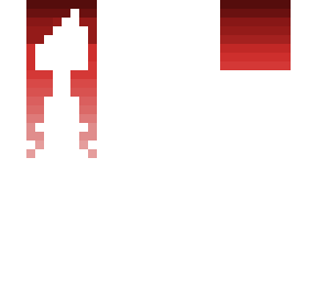 nuuy