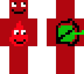 oddaj krew