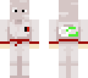 og skinv2