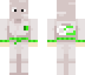 og skinv3