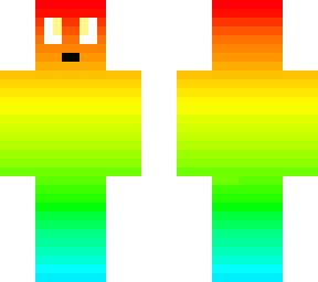 ombre