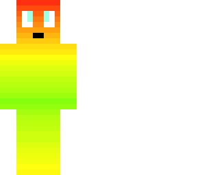 ombre
