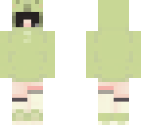 onesie gabe husband