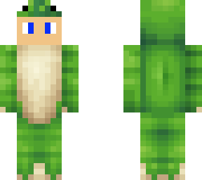 onsie saliboi  v2