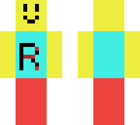 oofio