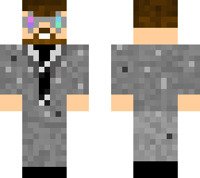 oracle's gravel connoisseur