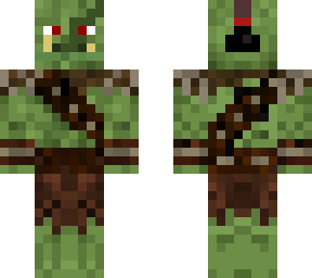 orcaxethrower