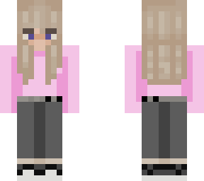 outfit for friend  (updated)