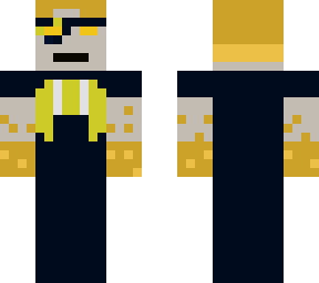overtime midas