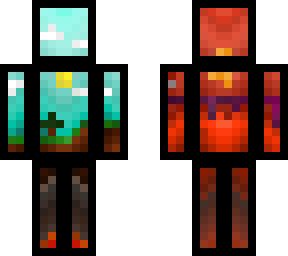 overworld-nether