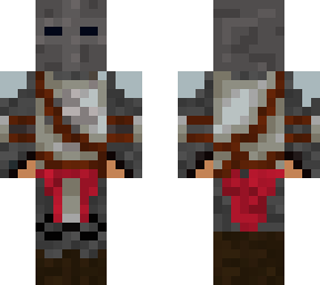 paladin