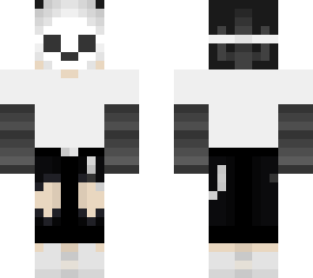 panda des v2