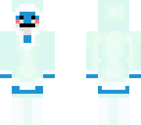 papa surf winter outfit