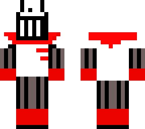papyrus