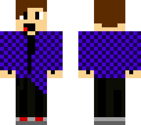 party boy/ hombre de fiesta