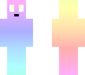 pastel
