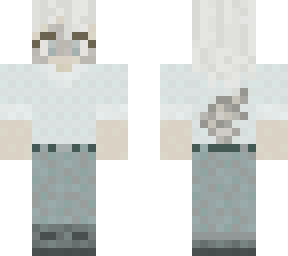 peebuki custom