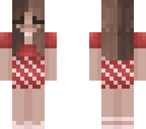 peppermint