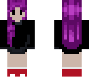 person 3