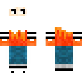 phoenixx