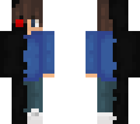 phonie