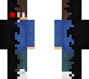 phonie 2