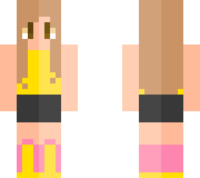 pink lemonade- raffle