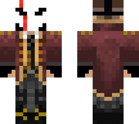 piratkskskskkskskskskskskskskskskskskskskskkskskskskksskskskslslslslslslslslslsl