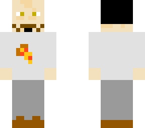 pizza guy
