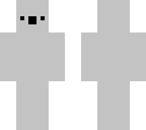 plain koala