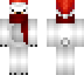 polar
