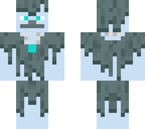 polar nomad