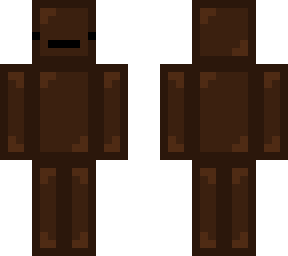 poopy man