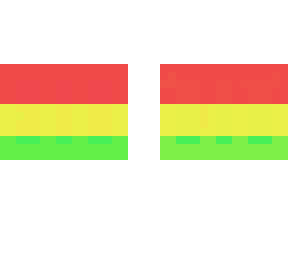 popsicle