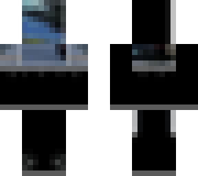 port
