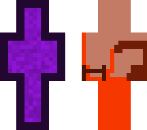 portal to nether