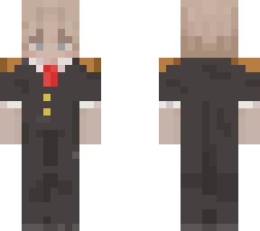 president
